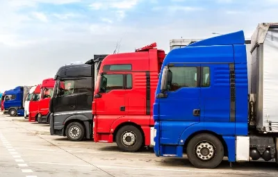 İstanbul Yalıhüyük Ambar Nakliyat