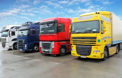 İstanbul Yalıhüyük Nakliye Ambarı