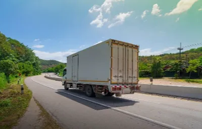 İstanbul ile Yalıhüyük Arası Bulaşık Makinesi Taşıma