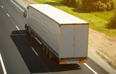 İstanbul ile Yalıhüyük Arası Parça Eşya Taşıma