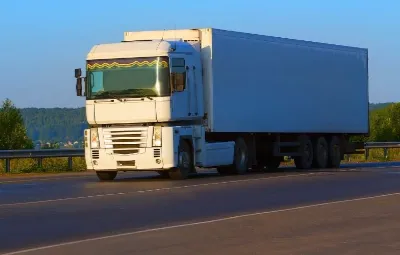 İstanbul ile Yalıhüyük Arası Öğrenci Eşyası Taşıma